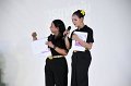 20260817 Academic competition_665